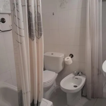 Casa En Casco Historico * Allariz