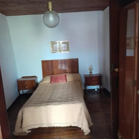 Casa En Casco Historico Tatil Evi *