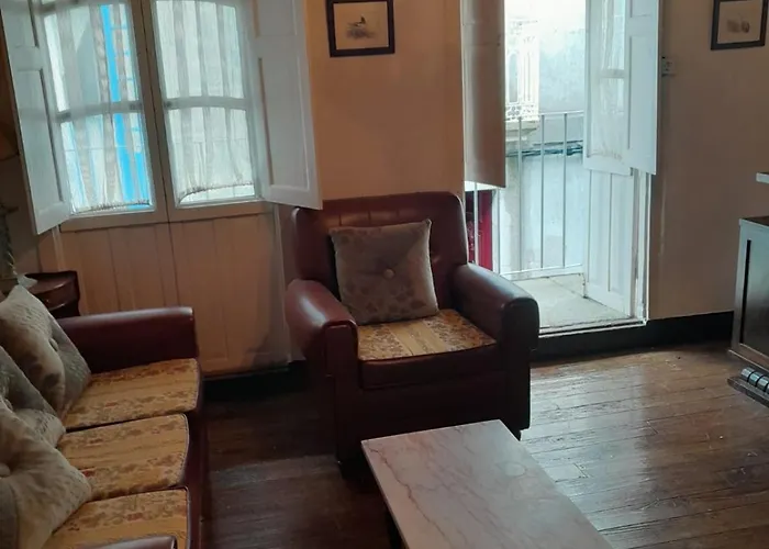 Casa En Casco Historico *